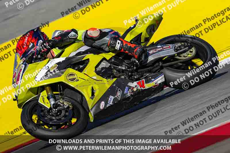 May 2023;motorbikes;no limits;peter wileman photography;portimao;portugal;trackday digital images